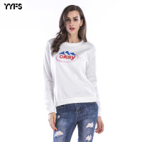 uploads/erp/collection/images/Women Clothing/YYFS/XU0366391/img_b/img_b_XU0366391_2_zEmY_OU9hZoPBUUgJQYSPLW65CieaTMO
